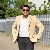 ABHISHEK HADKE