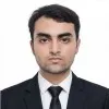 Talha Qaiser
