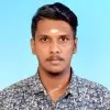 Pavitran Thacanamoorthy
