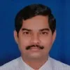 Uma Malleswara Rao
