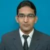 Rashid Manzoor