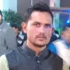 Sunil Vaishnav