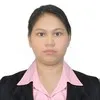 Genalyn Gonzales