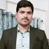 Gokul Gavande
