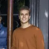 Nathan Bortolin
