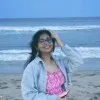 Jhalak Varshney
