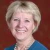 Cheri Mullen