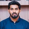 Habeebu Rahman AC