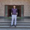 Anshul Lanjewar