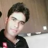 Mohd Dilshad