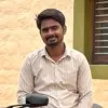 Adhikesavan