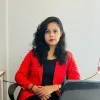 Harshitha Shetty