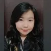 Hanna