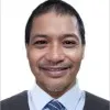 Dexter Gonzales