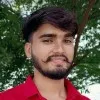 Vishal Maharnavar