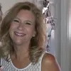 Lori Giesler