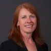 Ellen Jackson