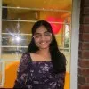 sanjana reddy kadiyala