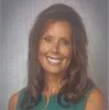 Amy Everitt
