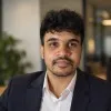 Akhil