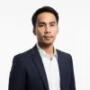 John Robert Asilo