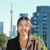 Cathy Zhou