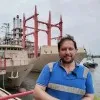 Koray Afiş