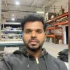 RENJITH NAIR