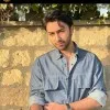 Aashir Wajahat