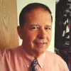 Brian Etter