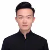 Evan Meng
