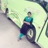 Ranjitha Ramamoorthy