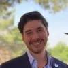 Joshua Maizlech
