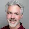 David Brandt