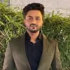 Dhiren Rathore
