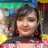 Chandreyee Das