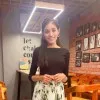 Renuka Kohale