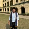 Subham Agarwal
