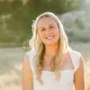 Molly Breuer