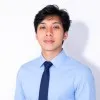 Claudio Febryan Oliver Sidabutar