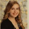 Madison Hamlyn
