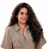 Nardine Youssef