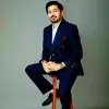 Siddharth Mehta