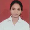 Priyanka Bahirav