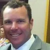Mike Burke
