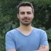 Fatih Dadak