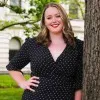 Emily Johnson