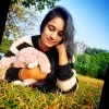 Goldy Singh