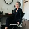 Mackenzie Haladus
