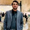 Saad Kamran